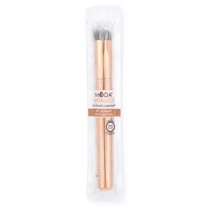 Moda Metallics Ultimate Eye Sculptors